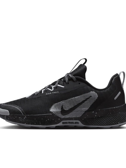 Secondary product image