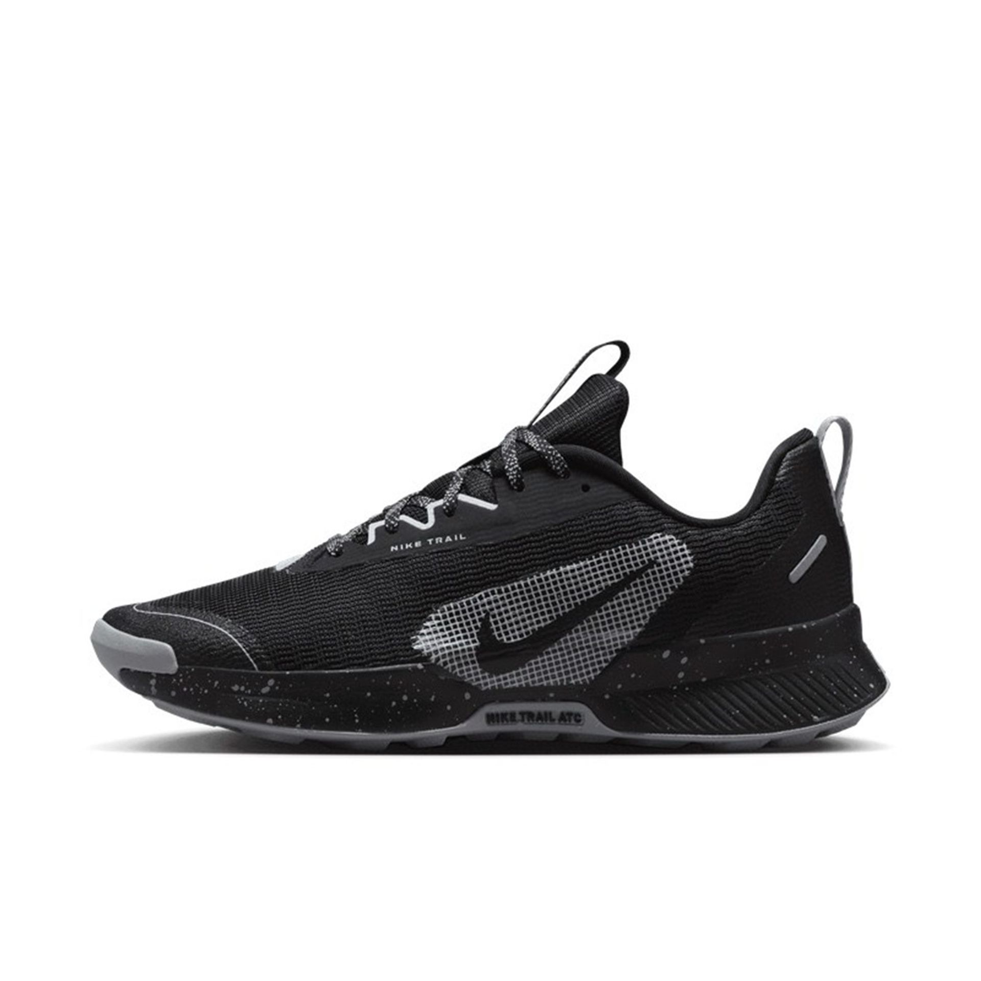 Nike FQ0902-001 - Image 2
