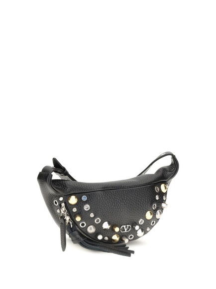 Secondary product image