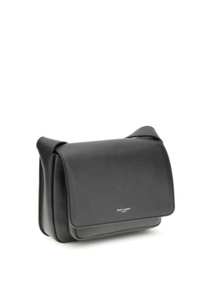 Secondary product image