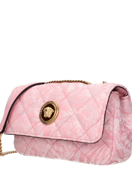 Secondary product image