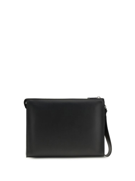 Secondary product image