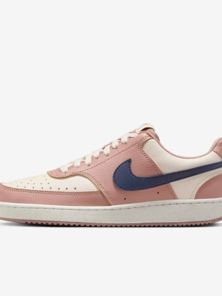 Secondary product image