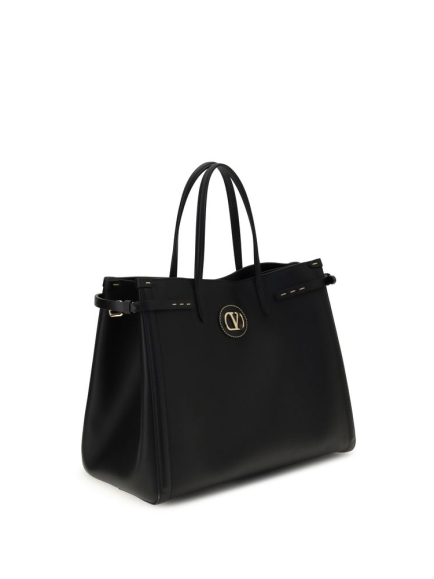 Secondary product image