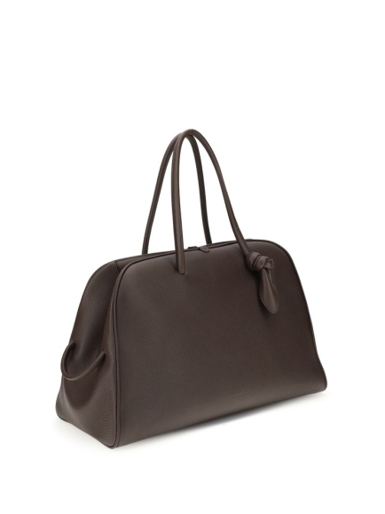 Secondary product image