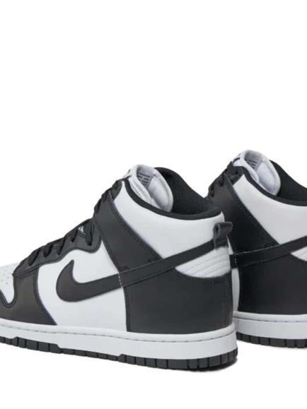 Secondary product image