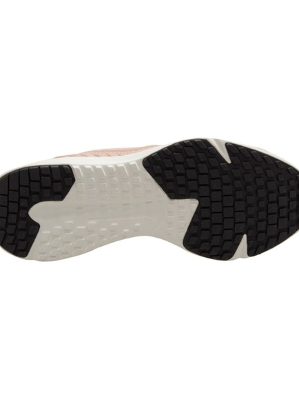 Secondary product image