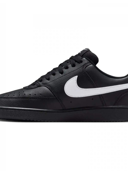 Secondary product image