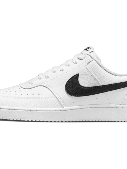 Secondary product image