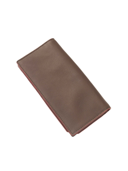 Secondary product image