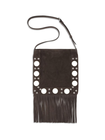 Secondary product image