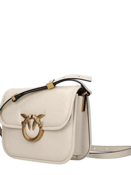 Secondary product image