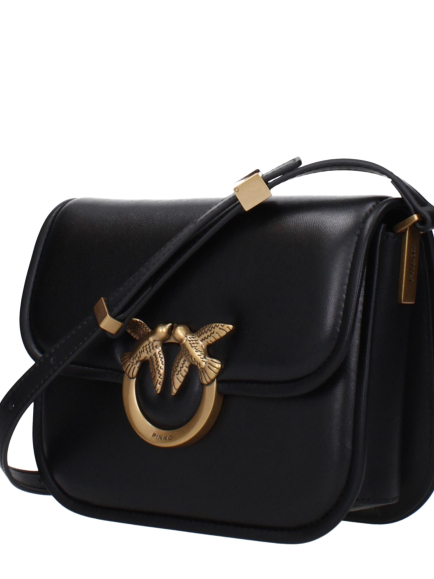 Secondary product image