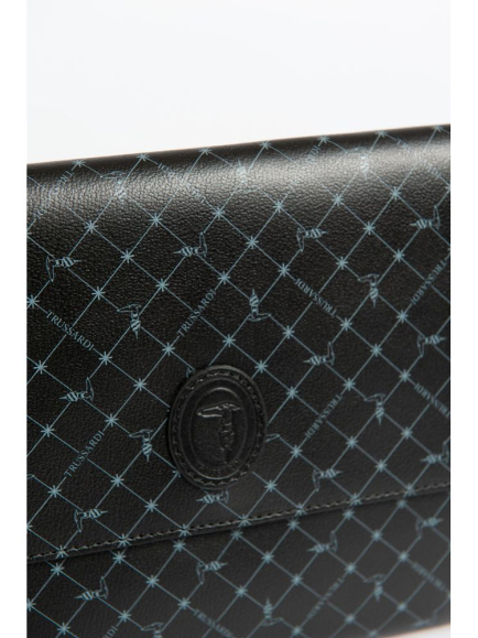 Secondary product image