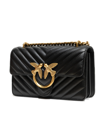 Secondary product image