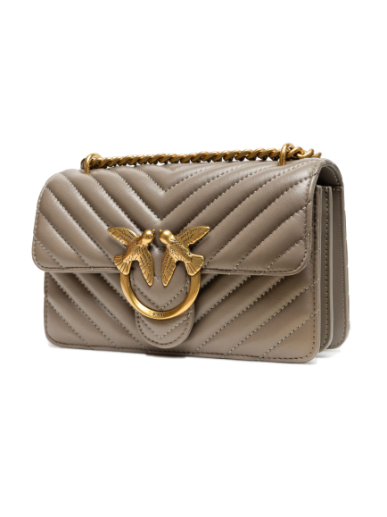 Secondary product image