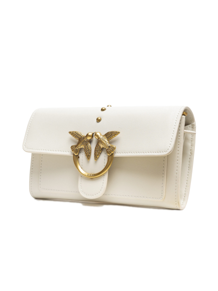 Secondary product image