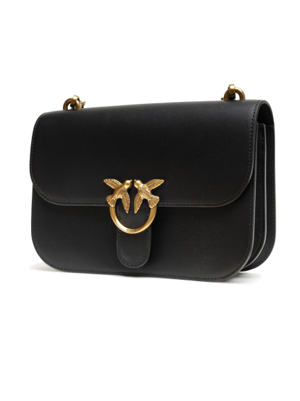 Secondary product image