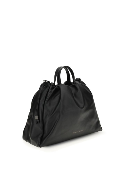 Secondary product image