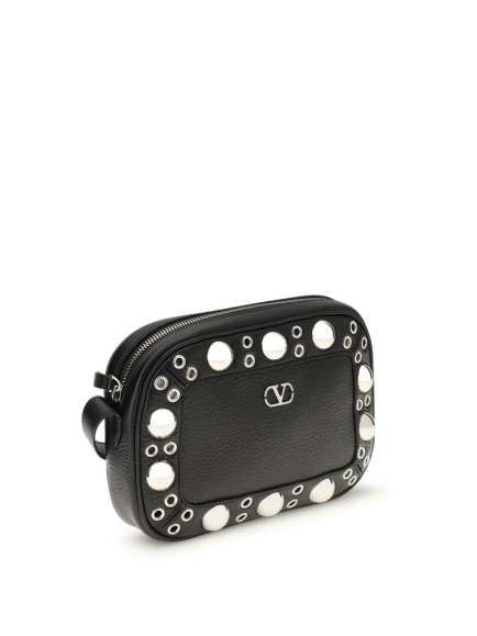 Secondary product image