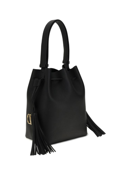 Secondary product image