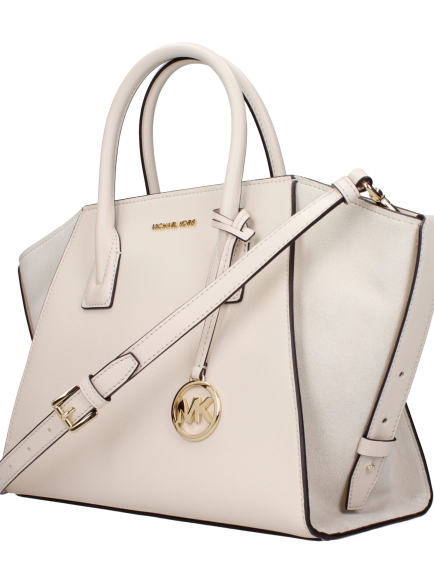 Secondary product image