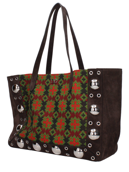 Secondary product image