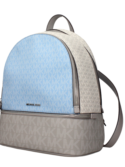 Secondary product image