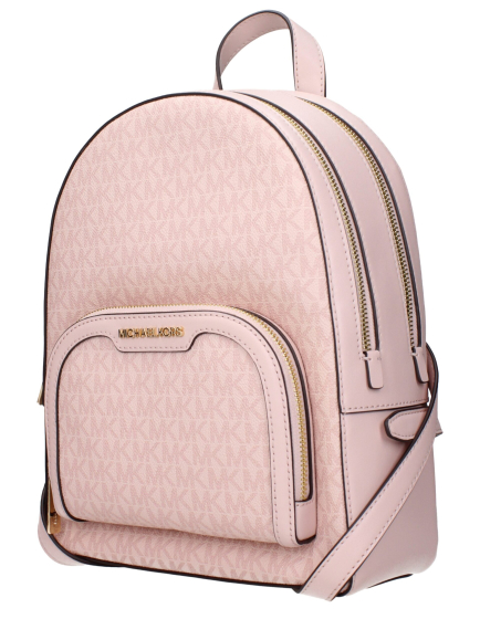 Secondary product image