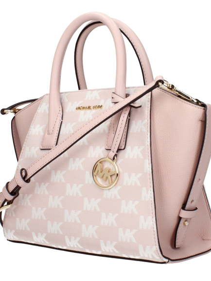 Secondary product image