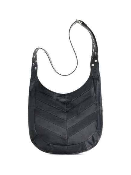 Secondary product image