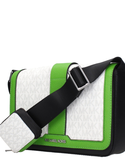 Secondary product image