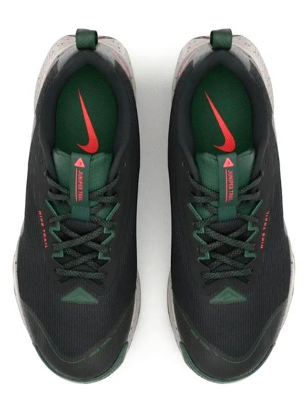 Secondary product image