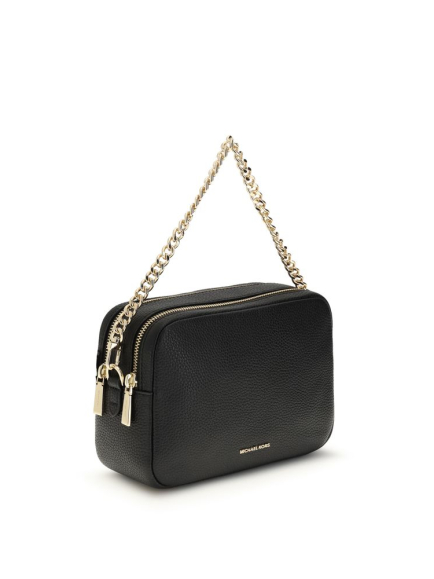 Secondary product image