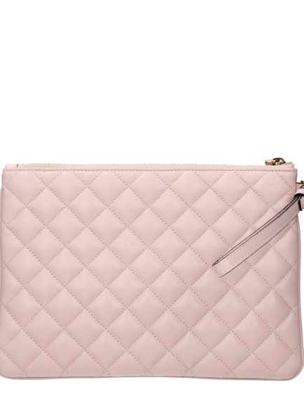 Secondary product image