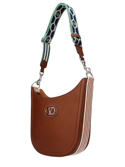 Secondary product image