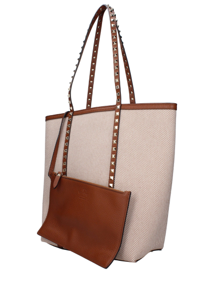 Secondary product image