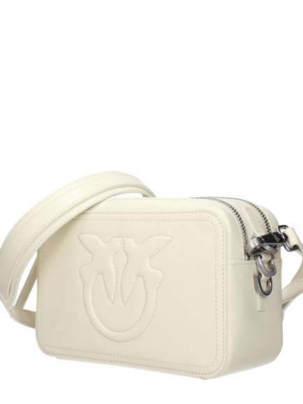 Secondary product image