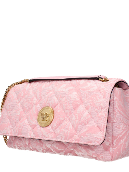 Secondary product image