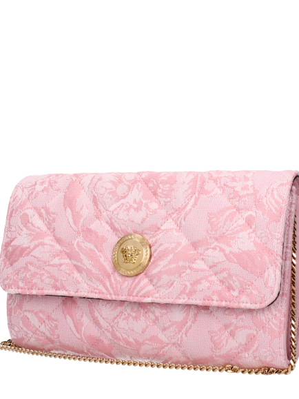 Secondary product image