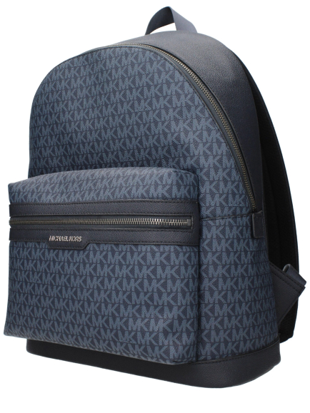 Secondary product image