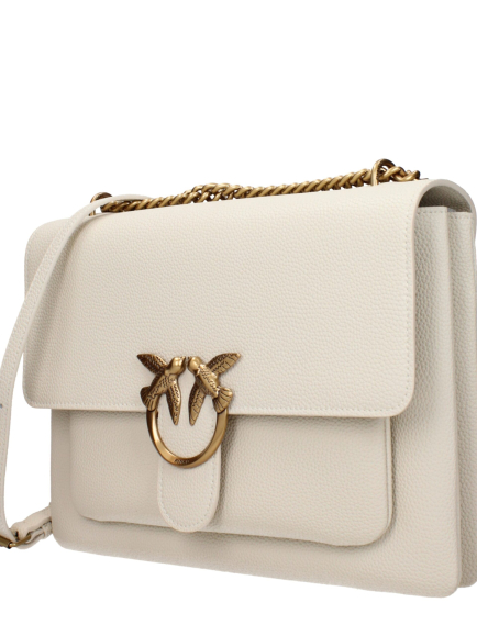 Secondary product image