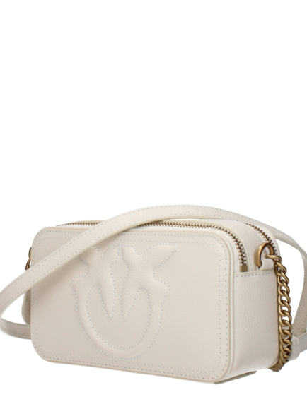 Secondary product image