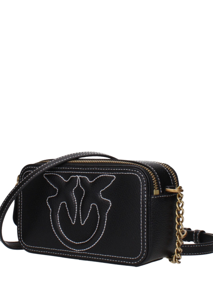 Secondary product image