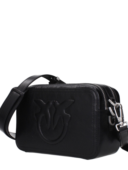 Secondary product image