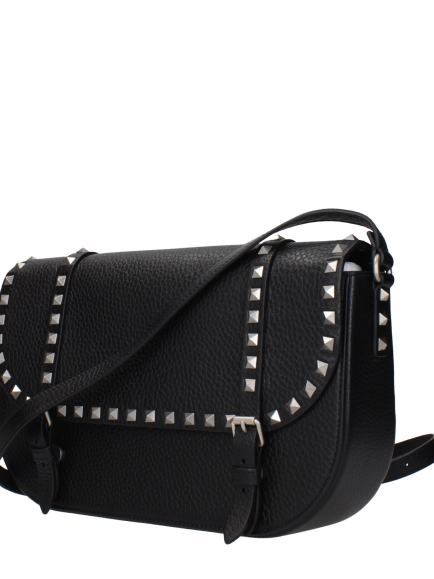 Secondary product image