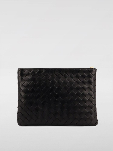 Secondary product image