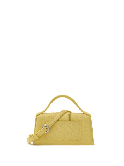 Secondary product image