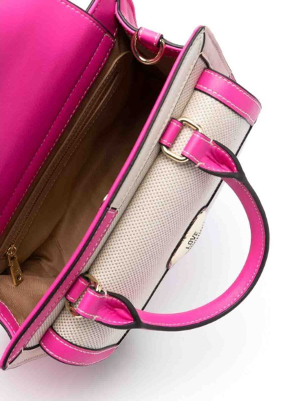 Secondary product image