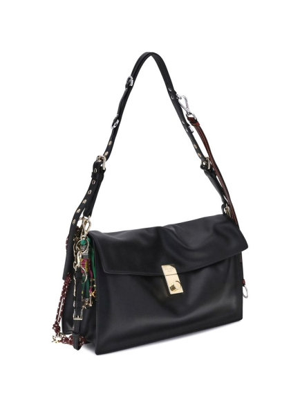 Secondary product image